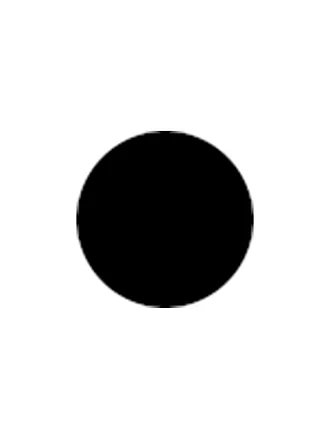 SENSAI | Mascara 38°C Collection - Mascara - Volumising (MV 1 Black) | 